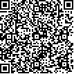 Company's QR code Roman Jakubik