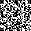 Company's QR code Jan PRIBYL