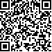 QR codice dell´azienda Oldrich Pajdla