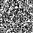 QR Kode der Firma Marie Mlcochova