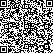 Company's QR code Jaroslav Bohumil Nemecek