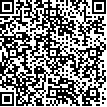 Company's QR code MUDr.Vera Bernatikova