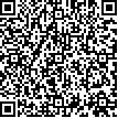 Company's QR code KK Dent, s.r.o.