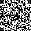 Company's QR code Simecek, spol. s r.o.