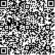 Código QR de la empresa Ing. Pavel Ruzicka