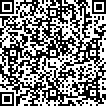 QR kod firmy Finob Czech, s.r.o.