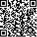 QR Kode der Firma PhDr. Zuzana Janesova