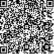 Código QR de la empresa GTS - Logistik, s.r.o.