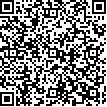 Código QR de la empresa Eunite Slovak Republic, s.r.o.