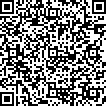 Código QR de la empresa Michal Suchy