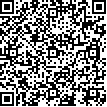 Código QR de la empresa LASERPOINT & TECHNOLOGY s.r.o.