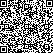 Company's QR code Kubelkova Bedriska, JUDr.