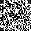 Company's QR code Kolar Eugen