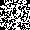 QR Kode der Firma Ing. arch. Jan Dluhos