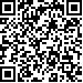 Company's QR code Anbriz, spol., s.r.o.