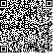 Código QR de la empresa Vitezslav Soukup