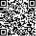 Código QR de la empresa Seltec, s.r.o.