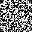 QR Kode der Firma Towers Consulting, s.r.o.