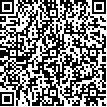 QR Kode der Firma Tomas Hubeny