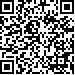 Company's QR code Tana Dolezalova