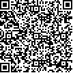 Company's QR code Emcar, s.r.o.