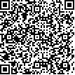 Company's QR code Marie Vojtikova