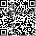 Company's QR code Petrana, s.r.o.