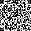 Company's QR code Zoltan Hajas  B - Tex