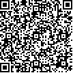 QR Kode der Firma Emea business, s.r.o.