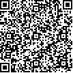 Company's QR code Ing. Jozef Karabelly  Kami