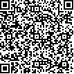 QR Kode der Firma Tadeas Salonek