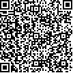 Company's QR code Monika Bajerova