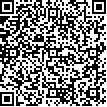 Company's QR code Josef Michal