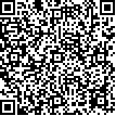 Código QR de la empresa TAC.com, s.r.o.