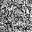 QR Kode der Firma AB STAIN, s.r.o.