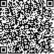 Código QR de la empresa MUDr. Jindriska Mackova, s.r.o.