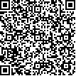 QR Kode der Firma NPS CZ, s.r.o.