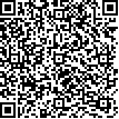 Company's QR code Farni sbor Ceskobratrske cirkve evangelicke v Praze 4 - Modrany