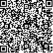 QR Kode der Firma Vera Kunstarova