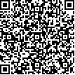 Company's QR code Marie Mixova - Lorma Praha