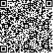 Company's QR code Bytove druzstvo  Srbska 271/272