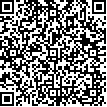 Company's QR code Schnitzer EastCentral Europe, s.r.o.