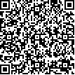 QR Kode der Firma Mailsi International, s.r.o.