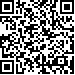 Company's QR code Jan Koutnicek