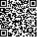 QR Kode der Firma Helena Dlouha