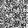 QR codice dell´azienda Eva Vasickova JUDr.