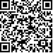 QR codice dell´azienda Zdenek Barta