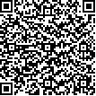 QR Kode der Firma Ales Pauer Mgr.