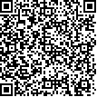 Company's QR code MUDr. Ondrej Urban