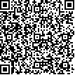 Company's QR code Convents Products SK, s.r.o.